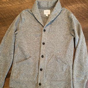 Old Navy Cardigan